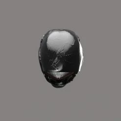 Nikko Industries Full Venom Movie Mask -cheap helmet store 48913c 431d4f0dd21949dd8aa214d0df0d86c3 mv2 d 1600 1600 s 2 700x700