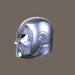 Nikko Industries Dr Doom Helmet -cheap helmet store 48913c 438f0db806544d93b172ec9a6d803072 mv2 d 1600 1600 s 2 700x700