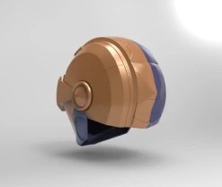 Nikko Industries Deathstroke Concept Stl -cheap helmet store 48913c 46bd2d8bccf34573bd8c28ad924449c4 mv2 360x304