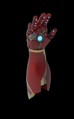 Nikko Industries Stark Tech Infinity Gauntlet Stl 11 Nikko Industries Stark Tech Infinity Gauntlet Stl -cheap helmet store 48913c 46de4646b0e5479fa6caaf47a719a282 mv2 438x700