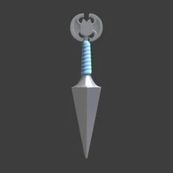 Nikko Industries Batman Ninja -cheap helmet store 48913c 471c6c40406e4dcea4e06bd616c1447f mv2 360x360