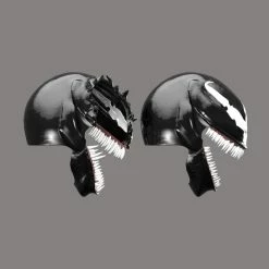 Nikko Industries Venom Combo -cheap helmet store 48913c 49ca80db5d12401a954775f5fef4821b mv2 d 1920 1920 s 2 700x700
