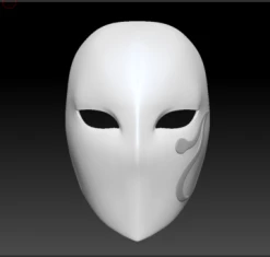 Nikko Industries Vega Mask And Claws -cheap helmet store 48913c 4b7a3a22081d4868922d43ee015cb22a mv2 360x344