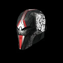 Nikko Industries Lord Adraas Helmet -cheap helmet store 48913c 4c85f52e0a19451facd5c8bbb5300f51 mv2 d 1280 1280 s 2 700x700