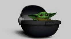 Nikko Industries Baby Yoda Eating Frog Stl 6 Nikko Industries Baby Yoda Eating Frog Stl -cheap helmet store 48913c 52f729d3d59e4b5c9f16f6ffc7cfc179 mv2 322f0aa9 fa28 4abc bd51 41e9e1a3ed73 1280x700