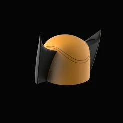 Nikko Industries Wolverine Cowl Combo Pack 9 Nikko Industries Wolverine Cowl Combo Pack -cheap helmet store 48913c 54db9f7cff4c431ea02d98cbaac324ee mv2 d 1280 1280 s 2 700x700