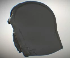 Nikko Industries Skull Vader Stl -cheap helmet store 48913c 5520cb0f69f1461494680d2f5f4eaff3 mv2 846x700