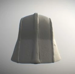 Nikko Industries Skull Vader Stl -cheap helmet store 48913c 57ce95d073bf4553ac226e85f09af9c4 mv2 687x676