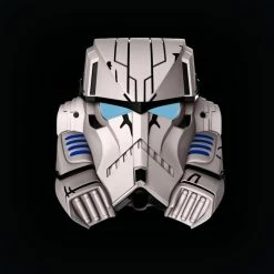 Nikko Industries StormTrooper Play Arts Kai Helmet -cheap helmet store 48913c 5883819260dc441c86c506e0d5c91054 mv2 d 1600 1600 s 2 700x700