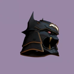 Nikko Industries Shogun Batman Helmet Stl 11 Nikko Industries Shogun Batman Helmet Stl -cheap helmet store 48913c 58c10a3409974c02b6fd91fc18435006 mv2 700x700