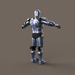 Nikko Industries Dr Doom Legendary Series -cheap helmet store 48913c 59b5afded78e47979e92a7ceaa148c29 mv2 d 1920 1920 s 2 700x700