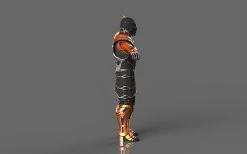 Nikko Industries DeathStroke Knight Of The Rising Sun 8 Nikko Industries DeathStroke Knight Of The Rising Sun -cheap helmet store 48913c 5b8d7d1263864097a96c60831c75296b mv2 1120x700