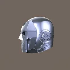 Nikko Industries Dr Doom Helmet -cheap helmet store 48913c 5f85aa1580404bdd8c48857490cf29f6 mv2 d 1600 1600 s 2 700x700