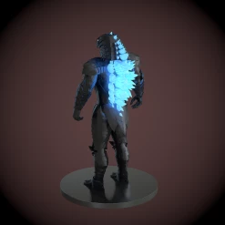 Nikko Industries Godzilla Armor 3d Printed Armor STL 8 Nikko Industries Godzilla Armor 3d Printed Armor STL -cheap helmet store 48913c 5fbe14f7910848a695c9731f6274daab mv2 d 1920 1920 s 2 700x700