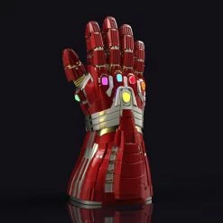 Nikko Industries Iron Man Infinity Gauntlet Stl Bundle 11 Nikko Industries Iron Man Infinity Gauntlet Stl Bundle -cheap helmet store 48913c 5ffa612d23b74c5a8fa2e21f09f72baf mv2 662effa0 68dc 41b2 8933 15e8ac6435bb 700x700