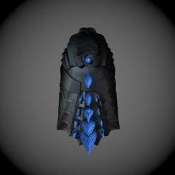 Nikko Industries Godzilla Armor Helmet -cheap helmet store 48913c 60f33aa0c595465b959f830fb83f5c3b mv2 360x360