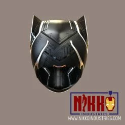Nikko Industries Black Panther Helmet Vibranium Gauntlet Stl Bundle -cheap helmet store 48913c 63e71103cc394bdea4145d3c32bc5de5 mv2 d 2400 2400 s 4 2 700x700