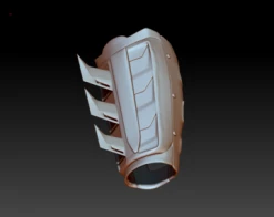 Nikko Industries DC Prime Batman Stl 10 Nikko Industries DC Prime Batman Stl -cheap helmet store 48913c 64ceb6b3c0e544fc98c41b4c939ae8f8 mv2 360x286