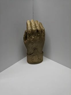 Nikko Industries Jaime Lannister Hand Stl 10 Nikko Industries Jaime Lannister Hand Stl -cheap helmet store 48913c 64e5c3d6828b4e2c8941c4eb747ede7d mv2 d 3036 4048 s 4 2 525x700