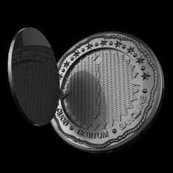 Nikko Industries John Wick Coin Combo Pack 9 Nikko Industries John Wick Coin Combo Pack -cheap helmet store 48913c 66286afbc5d6493d98827bf033d53adc mv2 d 1920 1920 s 2 700x700