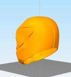 Nikko Industries Deathstroke- Titans Season 2 Stl -cheap helmet store 48913c 67edbee4bfe54ba3aad160fecd9e362a mv2 646x700