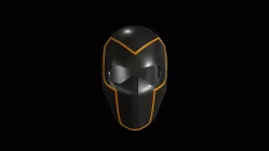 Nikko Industries Ronin Hawkeye Avengers Endgame -cheap helmet store 48913c 6817e4b4434b4887870cd7f64826fa6d mv2 1024x576