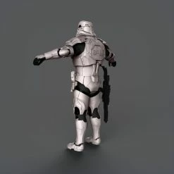 Nikko Industries StormTrooper Play Arts Kai 11 Nikko Industries StormTrooper Play Arts Kai -cheap helmet store 48913c 68a684e1f95044c6999db08bab6ebebc mv2 d 1600 1600 s 2 700x700