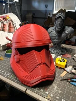 Nikko Industries Sith Trooper Cosplay Stl 10 Nikko Industries Sith Trooper Cosplay Stl -cheap helmet store 48913c 68db192dd6cf440b909bfccf5bdd5a26 mv2 525x700