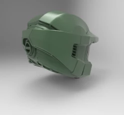 Nikko Industries Halo Infinite Master Chief Helmet STL -cheap helmet store 48913c 69c9c18d9ede45c4a46db44f43307c41 mv2 360x334
