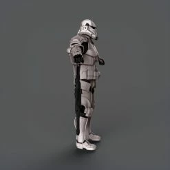Nikko Industries StormTrooper Play Arts Kai 8 Nikko Industries StormTrooper Play Arts Kai -cheap helmet store 48913c 6a39d8f6b6ea4ef2989ca9d88a53bc31 mv2 d 1600 1600 s 2 700x700