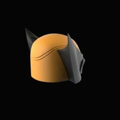 Nikko Industries Wolverine Cowl STL Classic -cheap helmet store 48913c 6aec402a9d3a4ad49af709134504341f mv2 d 1280 1280 s 2 fdfbebb2 09e4 4d32 acd3 75990b8d4fb9 700x700