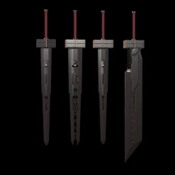Nikko Industries Cloud Strife Fusion Swords STL -cheap helmet store 48913c 6b0f0848de6c4e859cdfef1b63c4bc3f mv2 d 1920 1920 s 2 82297ad7 4908 4acf aa8e ec61bceef715 700x700