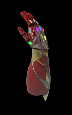 Nikko Industries Stark Tech Infinity Gauntlet Stl 8 Nikko Industries Stark Tech Infinity Gauntlet Stl -cheap helmet store 48913c 6c4763b810324d95a33c858b463fbc76 mv2 438x700