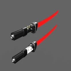 Nikko Industries Darth Vader Samurai 10 Nikko Industries Darth Vader Samurai -cheap helmet store 48913c 6db5d7174fb34e6986709f6c82f8fa9e mv2 d 1920 1920 s 2 700x700