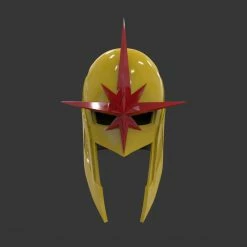 Nikko Industries Nova Concept