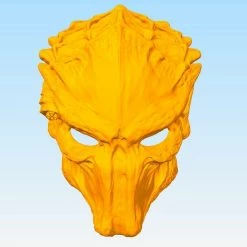 Nikko Industries 4 Horsemen Of The Apocalypse Predator Set -cheap helmet store 48913c 700a618f1f9349409cdfb06a875ca2f9 mv2 701x700