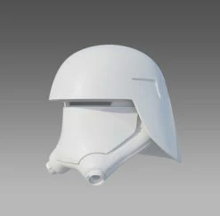 Nikko Industries Snow Trooper Helmet -cheap helmet store 48913c 719b7e78fdba4b0b9d79cf2dd3bfaf52 mv2 360x353
