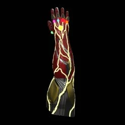 Nikko Industries Iron Man MK85 Stl 8 Nikko Industries Iron Man MK85 Stl -cheap helmet store 48913c 7446af1a6a494cb2be9c79e816e48313 mv2 d 1600 1600 s 2 700x700