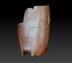 Nikko Industries DC Prime Batman Stl 11 Nikko Industries DC Prime Batman Stl -cheap helmet store 48913c 74ff343df67d4350836ffde67c89bbc7 mv2 360x316