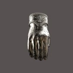 Nikko Industries Jaime Lannister Hand Stl