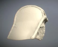 Nikko Industries Skull Vader Stl -cheap helmet store 48913c 75de5b53eba6461e85f3e6d4d507e6b9 mv2 845x687