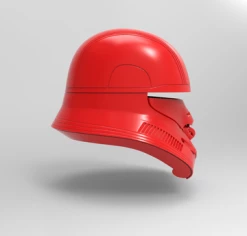Nikko Industries Jet Trooper Helmet -cheap helmet store 48913c 76a2fd852f5e4cce9dc124f8c563a9ee mv2 360x344