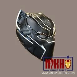 Nikko Industries Black Panther Helmet Vibranium Gauntlet Stl Bundle -cheap helmet store 48913c 773b6a2117a44f598102d20822fbc72a mv2 d 2400 2400 s 4 2 700x700