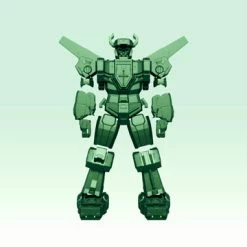 Nikko Industries Voltron -cheap helmet store 48913c 7b5dc66cce564bc7943910c8d6ee5020 mv2 360x360