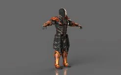Nikko Industries DeathStroke Knight Of The Rising Sun 10 Nikko Industries DeathStroke Knight Of The Rising Sun -cheap helmet store 48913c 7bc4d1e37add426eae294de9cf620783 mv2 1120x700
