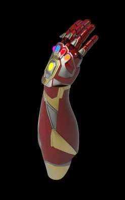 Nikko Industries Stark Tech Infinity Gauntlet Stl 10 Nikko Industries Stark Tech Infinity Gauntlet Stl -cheap helmet store 48913c 7d64291172bf40c7a6de33299b013587 mv2 438x700