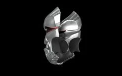 Nikko Industries Bane Knight Of The Rising Sun V2 Stl -cheap helmet store 48913c 7e873566a6644bce84d50867eb367284 mv2 1120x700