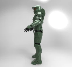 Nikko Industries Halo Infinite Master Chief Armor -cheap helmet store 48913c 7f4db2036fc140e9acebbe1cd5d5168c mv2 360x334
