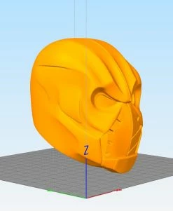Nikko Industries Deathstroke- Titans Season 2 Stl -cheap helmet store 48913c 84aff57f8cfd4e32b99d062584100463 mv2 574x700