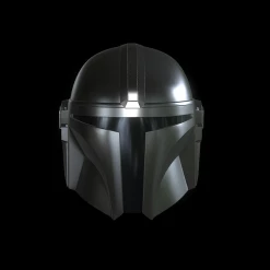Nikko Industries The Mandalorian Helmet Stl -cheap helmet store 48913c 852b052712104b57bd0cd1ad63d76d82 mv2 d 1920 1920 s 2 1 700x700